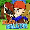 Bear Killer