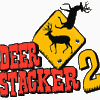 Deer Stacker 2