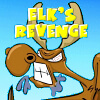 elks revenge