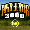 fawn hunter 3000