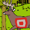 thejump.net deer hunting