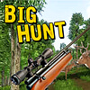 Big Hunt