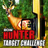 bow hunter target challenge