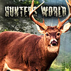 hunters world