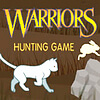 Warriors Hunting Game
